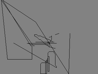 bskecth (2012-01-29 04:30:04)