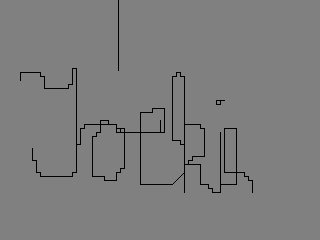 bskecth (2012-01-29 05:10:03)