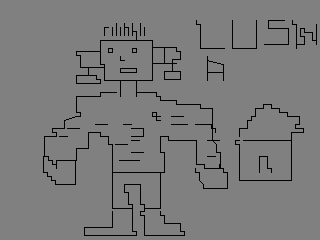 bskecth (2012-01-29 05:40:03)