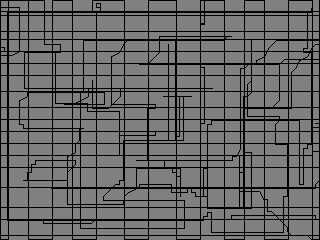 bskecth (2012-01-29 05:50:04)