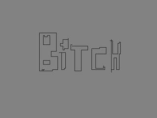 bskecth (2012-01-29 07:00:03)