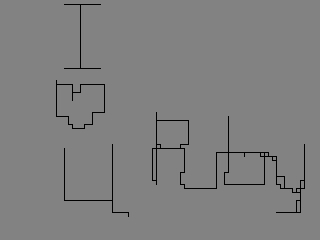 bskecth (2012-01-29 08:10:04)