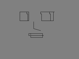 bskecth (2012-01-29 09:10:05)