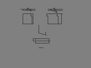 bskecth (2012-01-29 09:10:05)