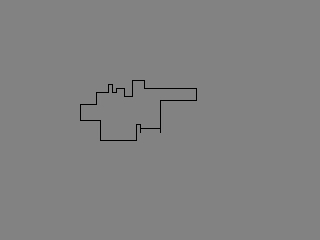 bskecth (2012-01-29 09:20:04)