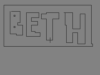 bskecth (2012-01-29 09:30:04)