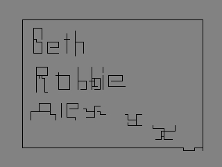 bskecth (2012-01-29 09:40:04)