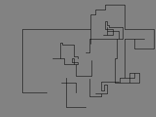 bskecth (2012-01-29 09:40:04)