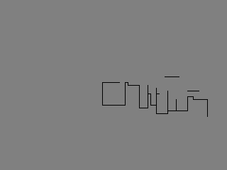 bskecth (2012-01-29 09:50:04)