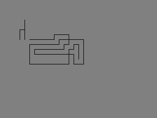 bskecth (2012-01-29 10:30:04)