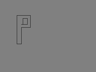 bskecth (2012-01-29 10:40:04)