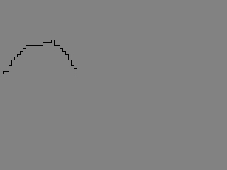 bskecth (2012-01-29 12:00:03)