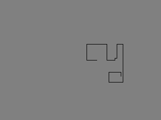 bskecth (2012-01-29 12:10:03)