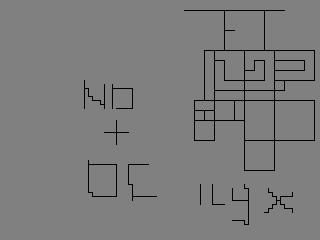 bskecth (2012-01-29 12:30:04)