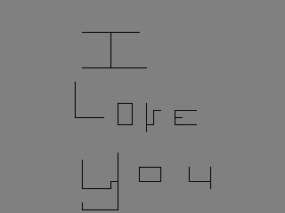 bskecth (2012-01-29 12:40:04)