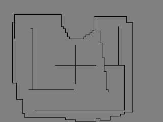 bskecth (2012-01-29 13:30:04)