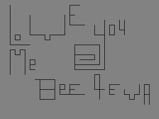 bskecth (2012-01-29 13:30:04)