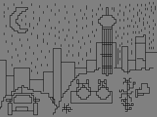 bskecth (2012-01-29 14:30:03)