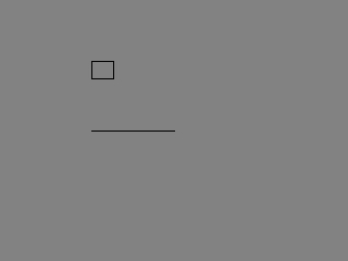 bskecth (2012-01-29 14:40:03)