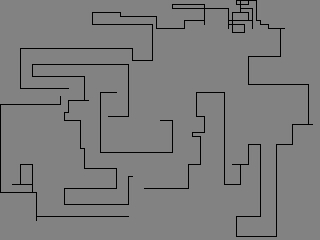 bskecth (2012-01-29 14:50:03)