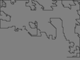 bskecth (2012-01-29 16:50:04)