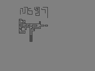 bskecth (2012-01-29 17:40:03)