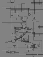 bskecth (2012-01-29 18:50:04)