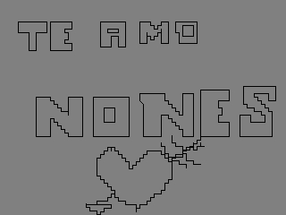 bskecth (2012-01-29 19:20:05)