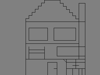 bskecth (2012-01-29 19:50:03)