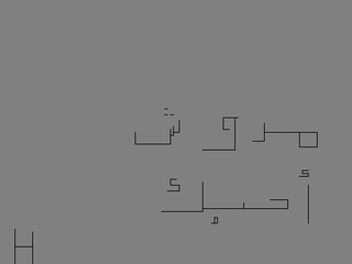 bskecth (2012-01-29 21:30:03)