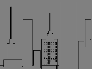 bskecth (2012-01-29 22:10:03)