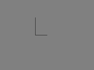 bskecth (2012-01-29 22:20:04)