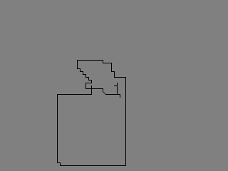 bskecth (2012-01-29 22:50:03)