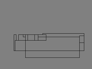 bskecth (2012-01-30 00:10:04)