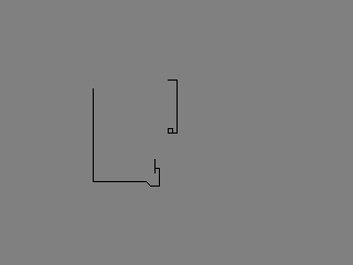 bskecth (2012-01-30 00:40:03)