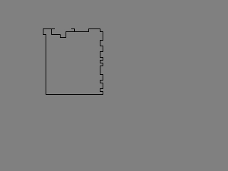 bskecth (2012-01-30 00:40:03)