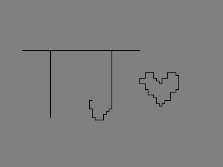 bskecth (2012-01-30 00:50:04)