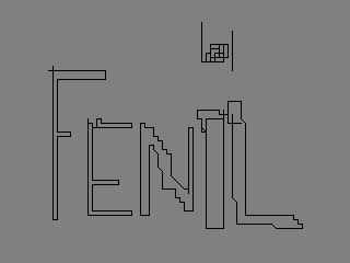 bskecth (2012-01-30 01:40:03)