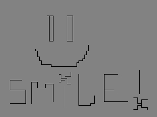 bskecth (2012-01-30 02:40:04)