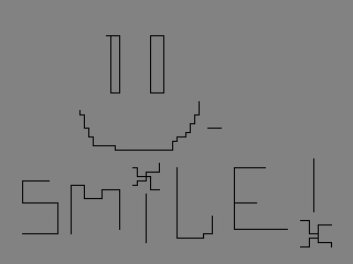 bskecth (2012-01-30 02:40:04)