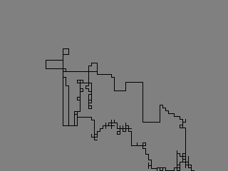 bskecth (2012-01-30 05:30:03)