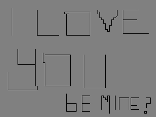 bskecth (2012-01-30 07:50:03)