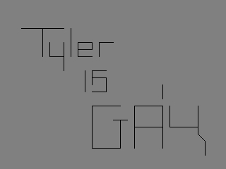 bskecth (2012-01-30 08:00:03)