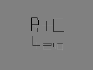 bskecth (2012-01-30 08:50:04)