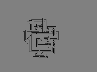 bskecth (2012-01-30 10:10:10)