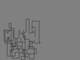 bskecth (2012-01-30 10:10:10)