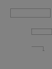 bskecth (2012-01-30 10:10:10)