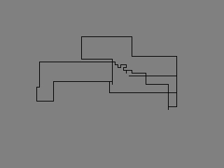 bskecth (2012-01-30 10:30:03)