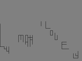 bskecth (2012-01-30 11:00:06)