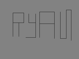 bskecth (2012-01-30 11:30:03)